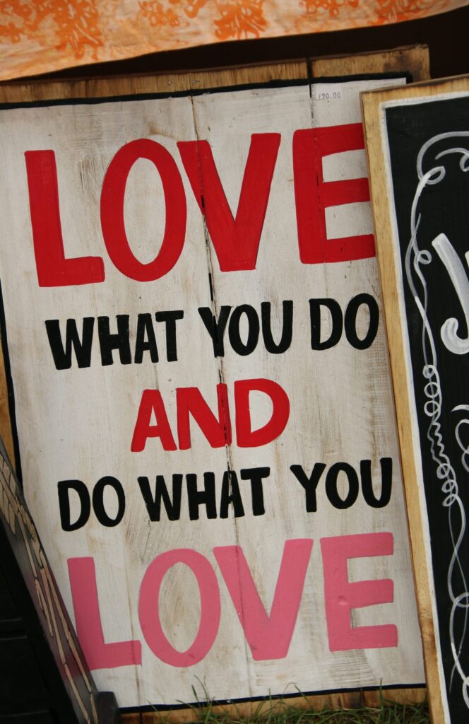 5 Steps to Manage Your Work/Life Balance