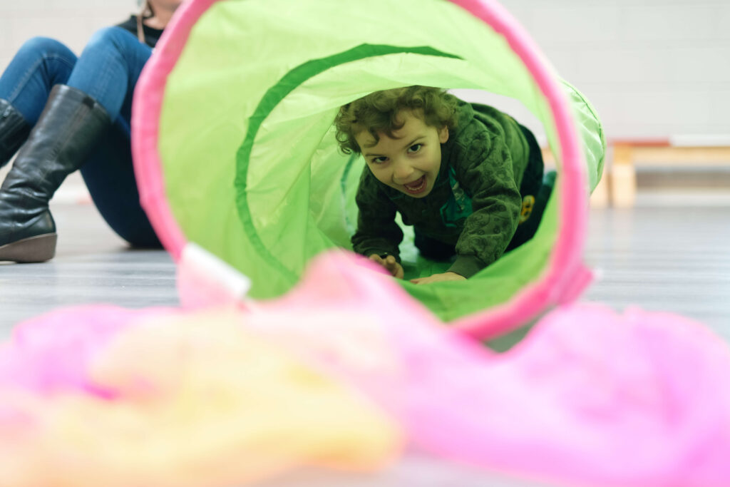 Big Ben Kids International Childcare Boy Playing 1024x683 1
