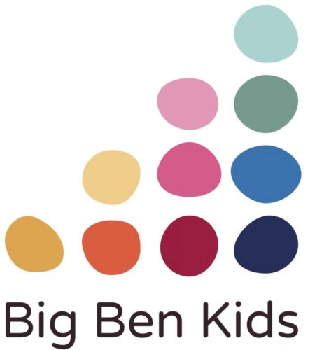 Big Ben Kids International Childcare Logo With Payoff And White Border Scaled 1